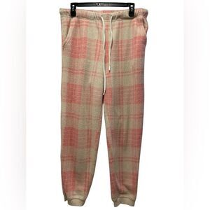 Aerie  lounge Pants size M